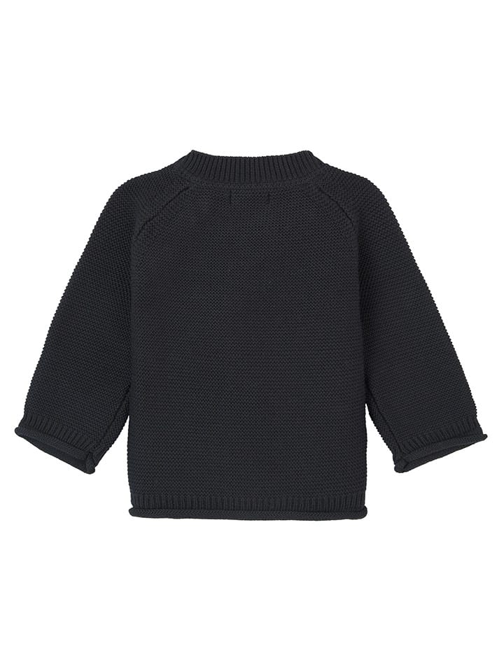 Noppies Pullover 