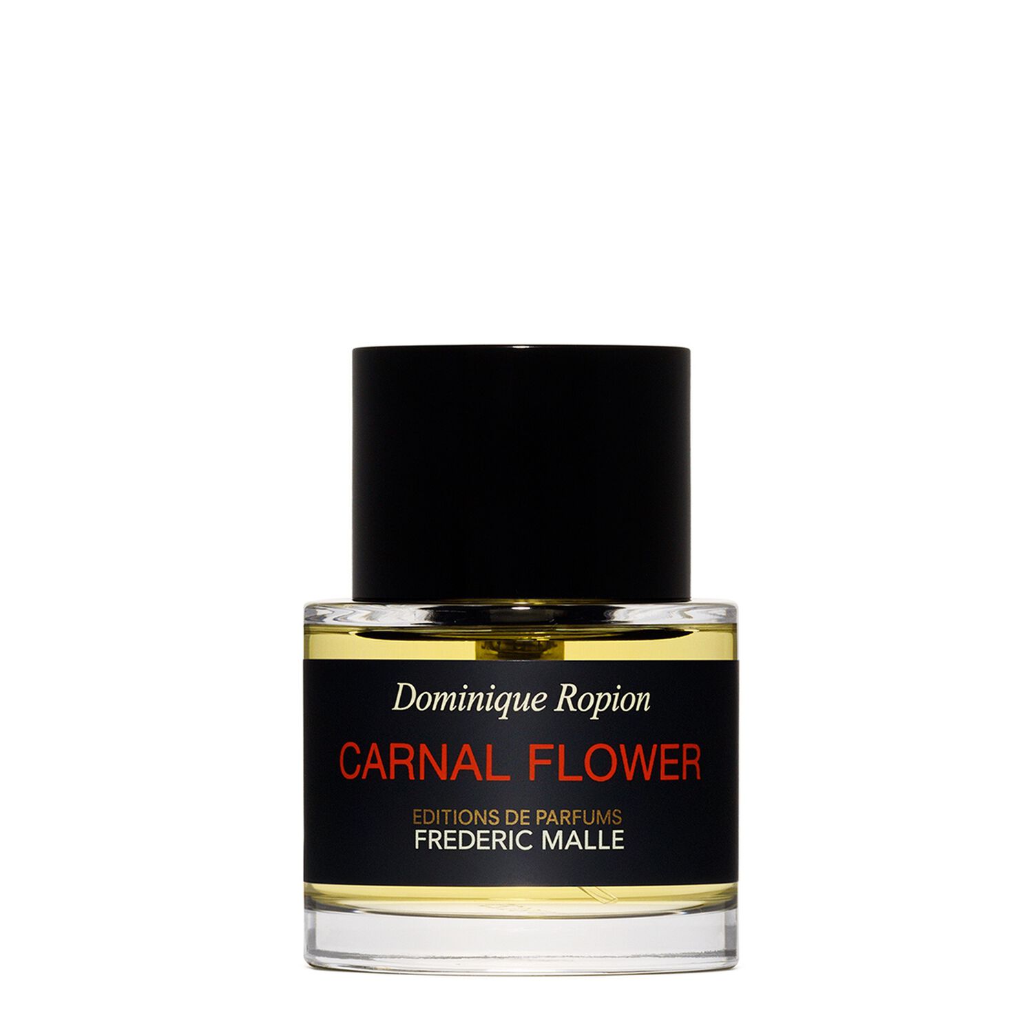 Frederic Malle Carnal Flower Eau de Parfum