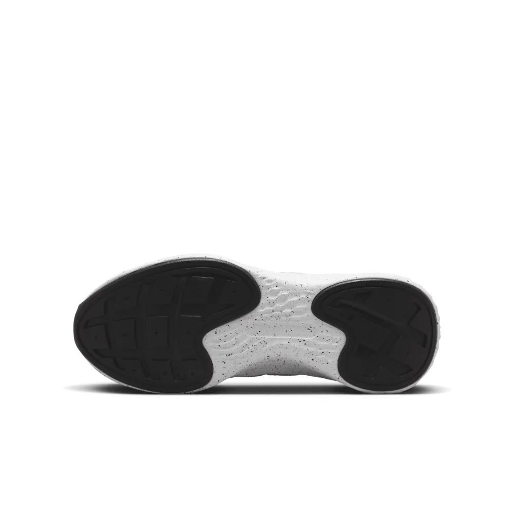 NIKE JORDAN Delta 3 Low DQ4982-002 / grau