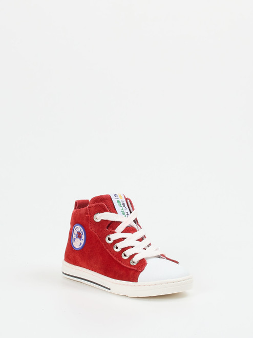 Schnürschuh-67055590008 develab