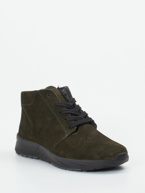 Stiefelette-28516090003 Semler