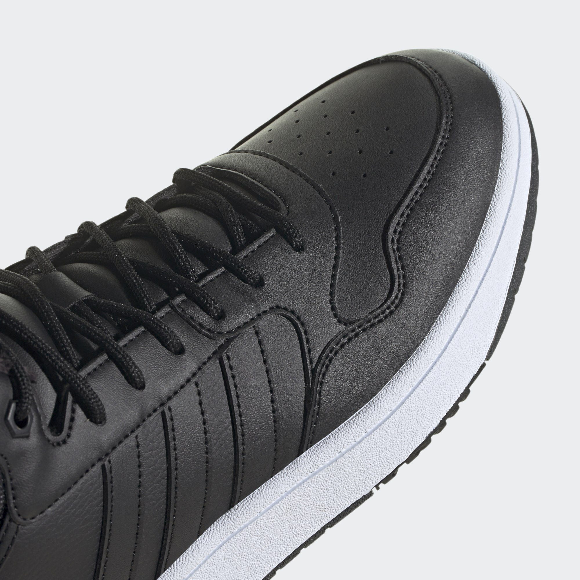 adidas Sportswear Sneaker
