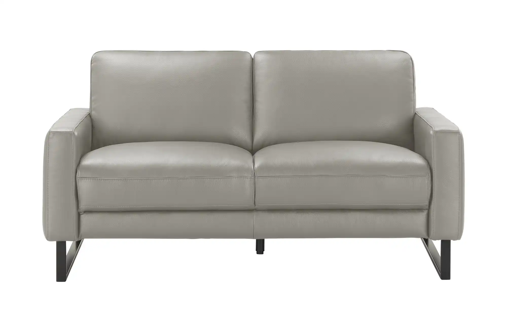 Ravensberger Werkstätten Einzelsofa RW-Select