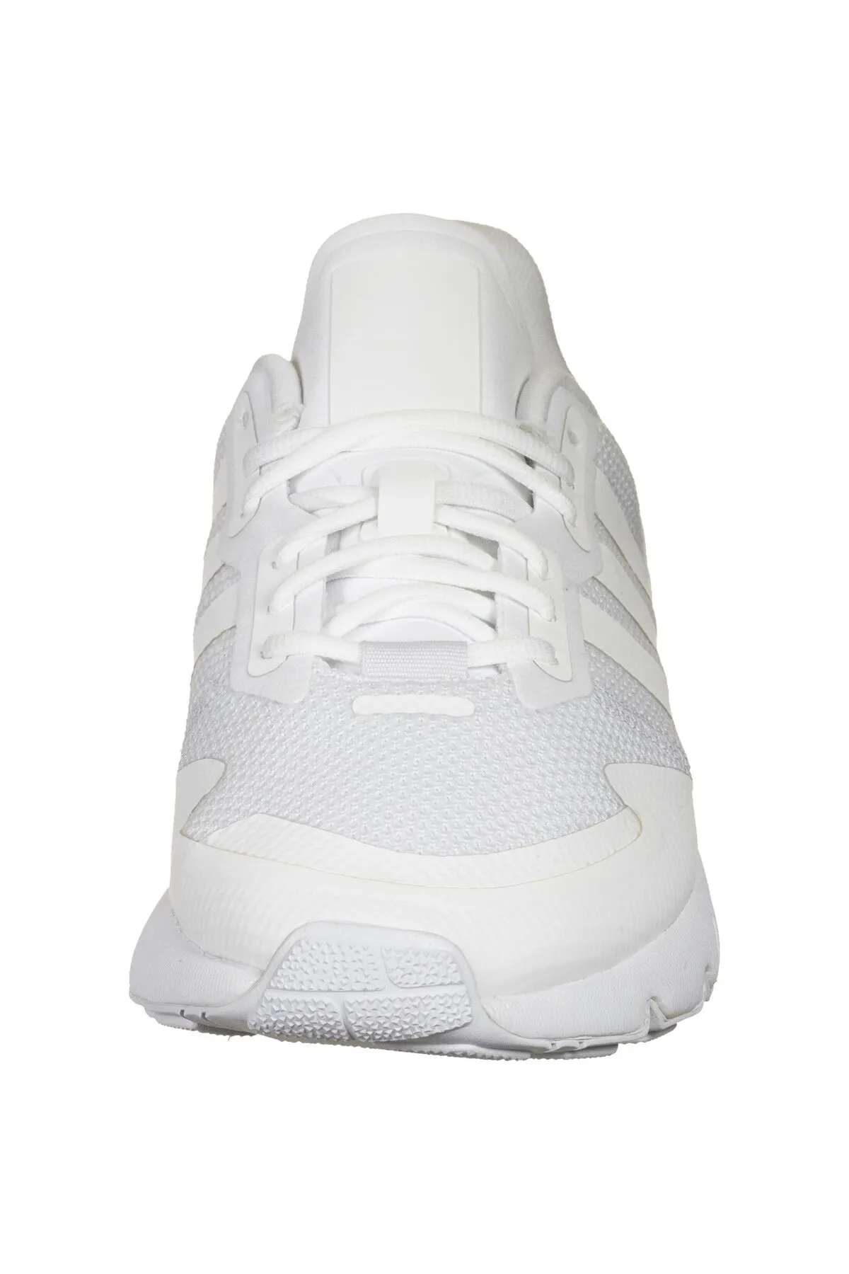 adidas  Unisex adidas ZX 1K Boost Schuhe
