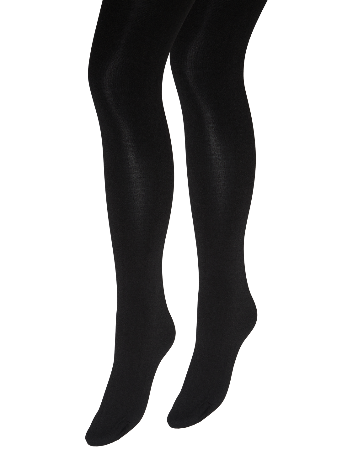 VMLOVE Leggings