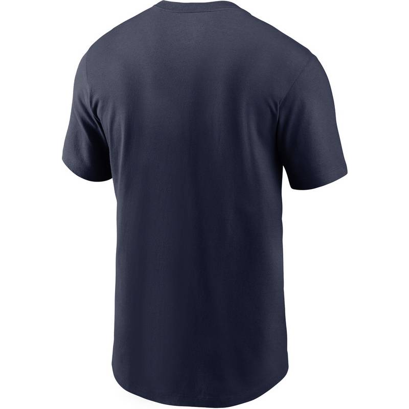 Nike Seattle Seahawks T-Shirt Herren