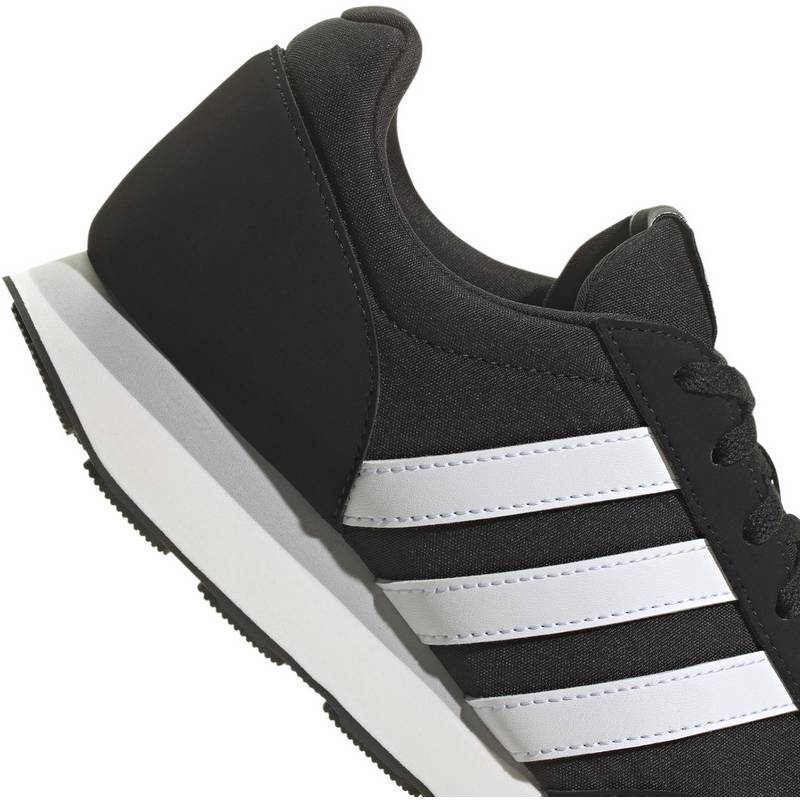 adidas Run 60s 3.0 Sneaker Herren