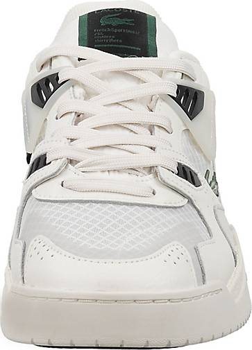 Lacoste Sneaker