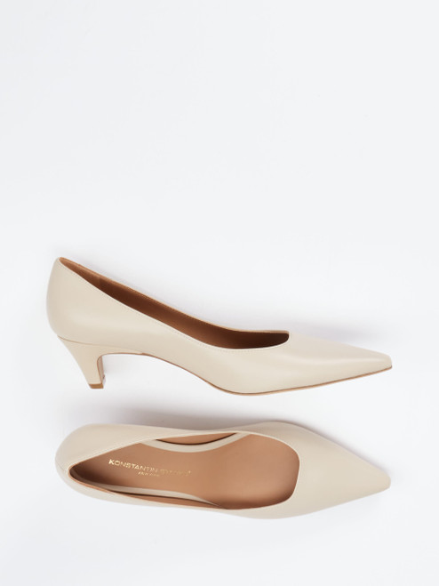 Pumps-14153790001 Konstantin Starke