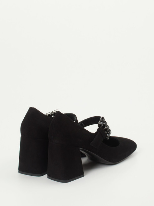 Spangenpumps-14290090014 Konstantin Starke