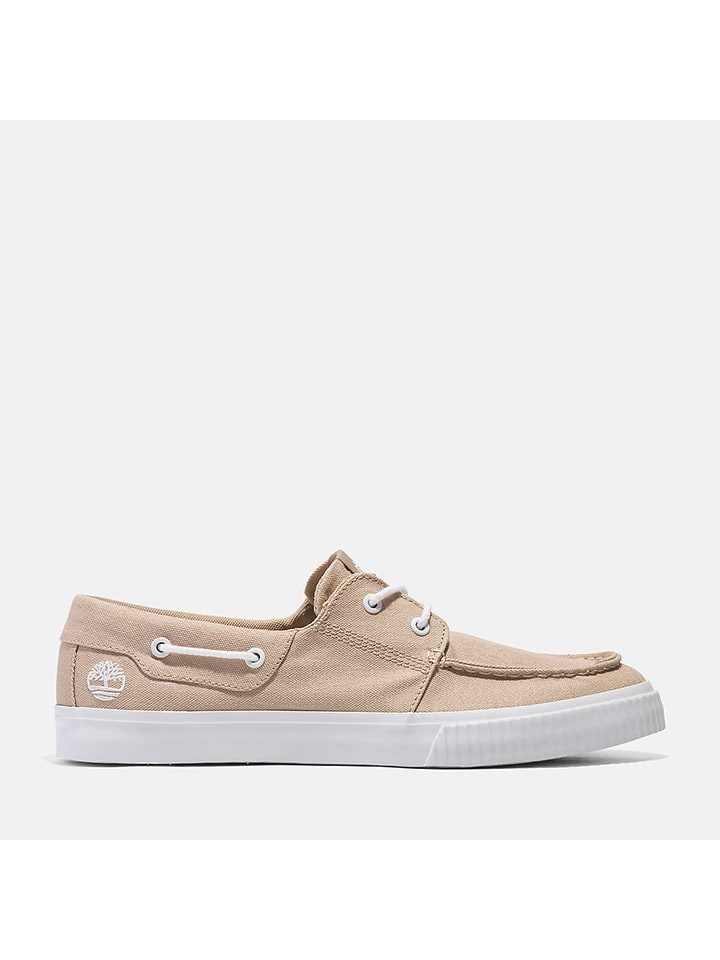 Timberland Slipper 