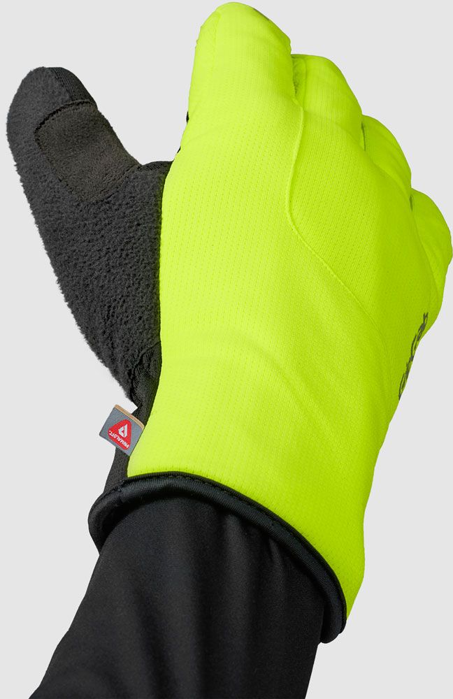 GripGrab Polaris 2 Waterproof - Winterhandschuhe kaufen | Bike-Discount