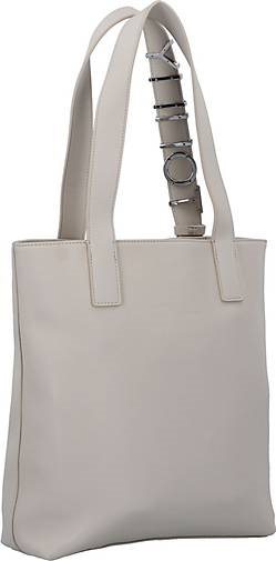 TOMMY-JEANS TJW Bold Schultertasche 27 cm