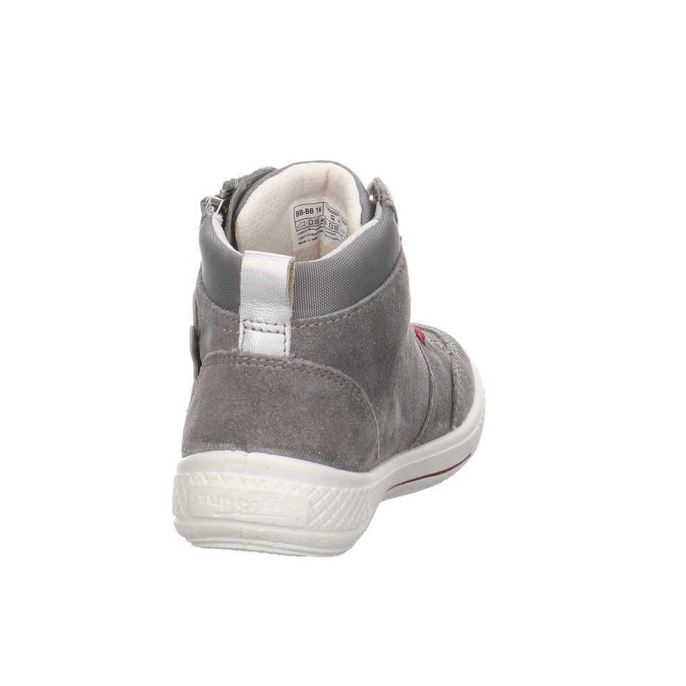 Superfit Tensy Schnürschuh
