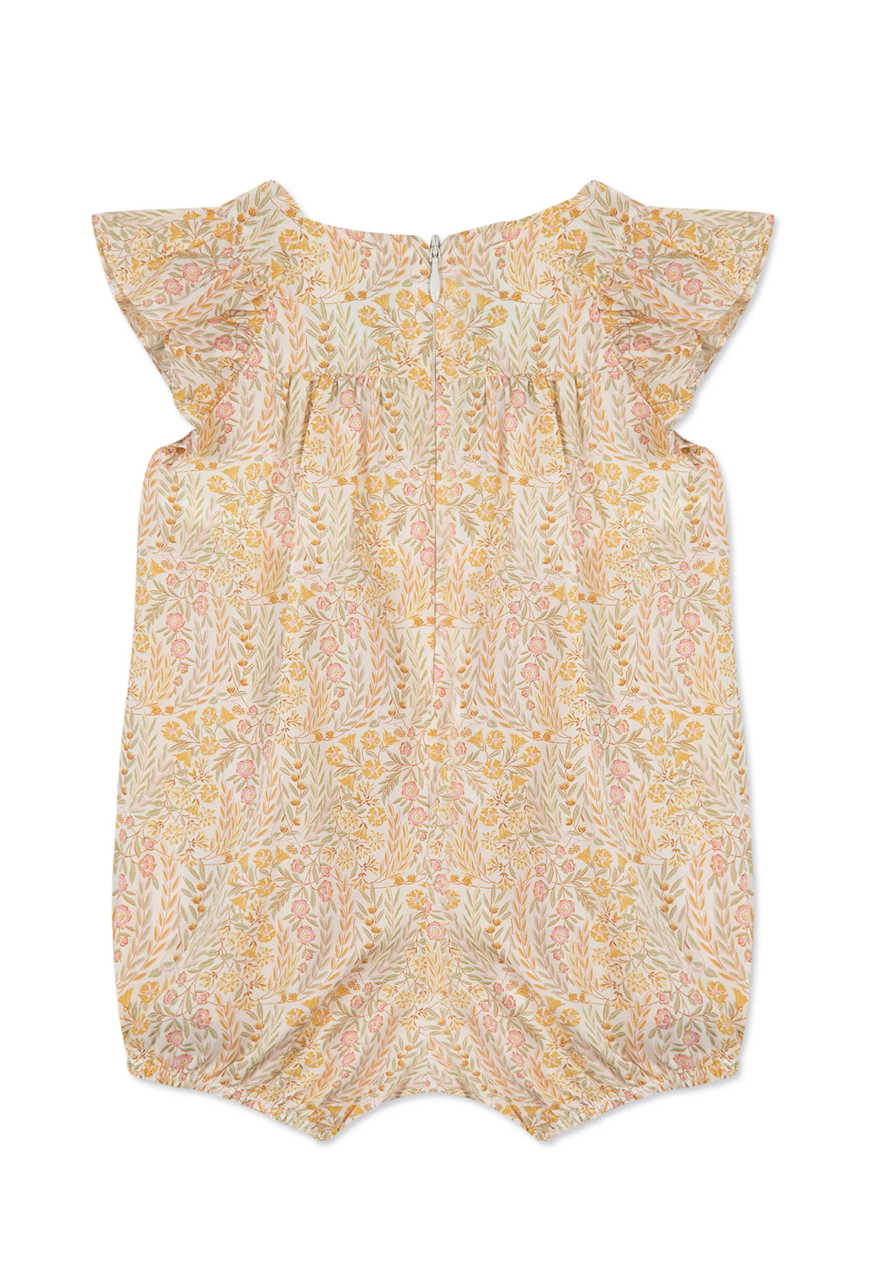 Tartine et Chocolat BABY COMBICOOURTE LIBERTY - Mono