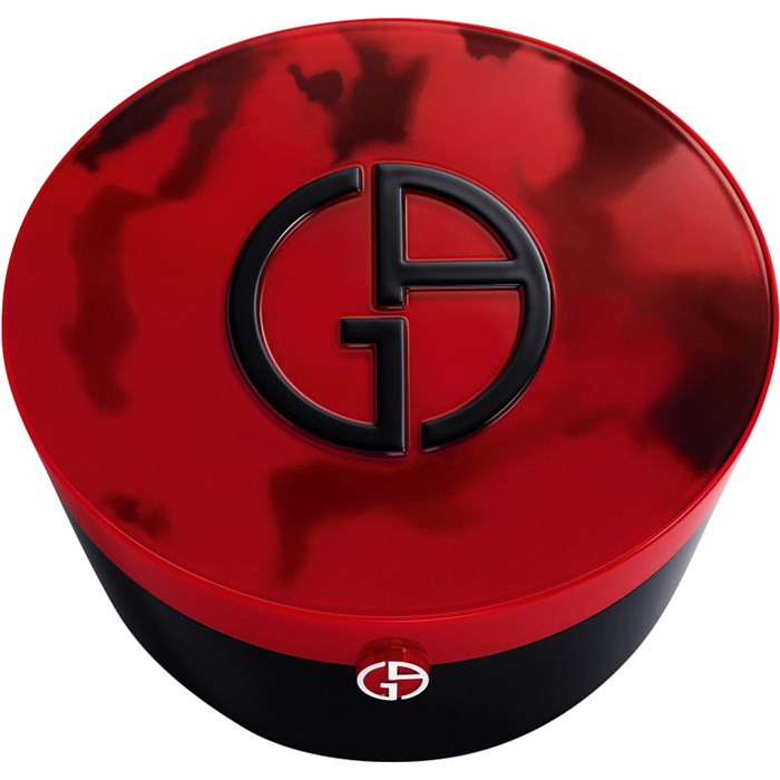 Cushion To Go Premium Case