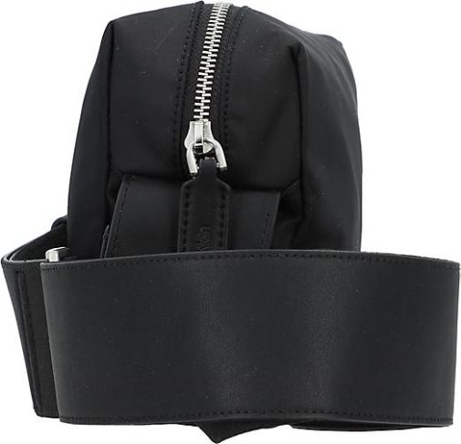 Calvin Klein Umhängetasche 20 cm