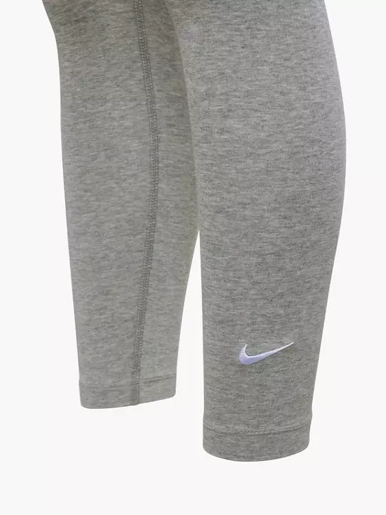 Nike 7/8 Tights