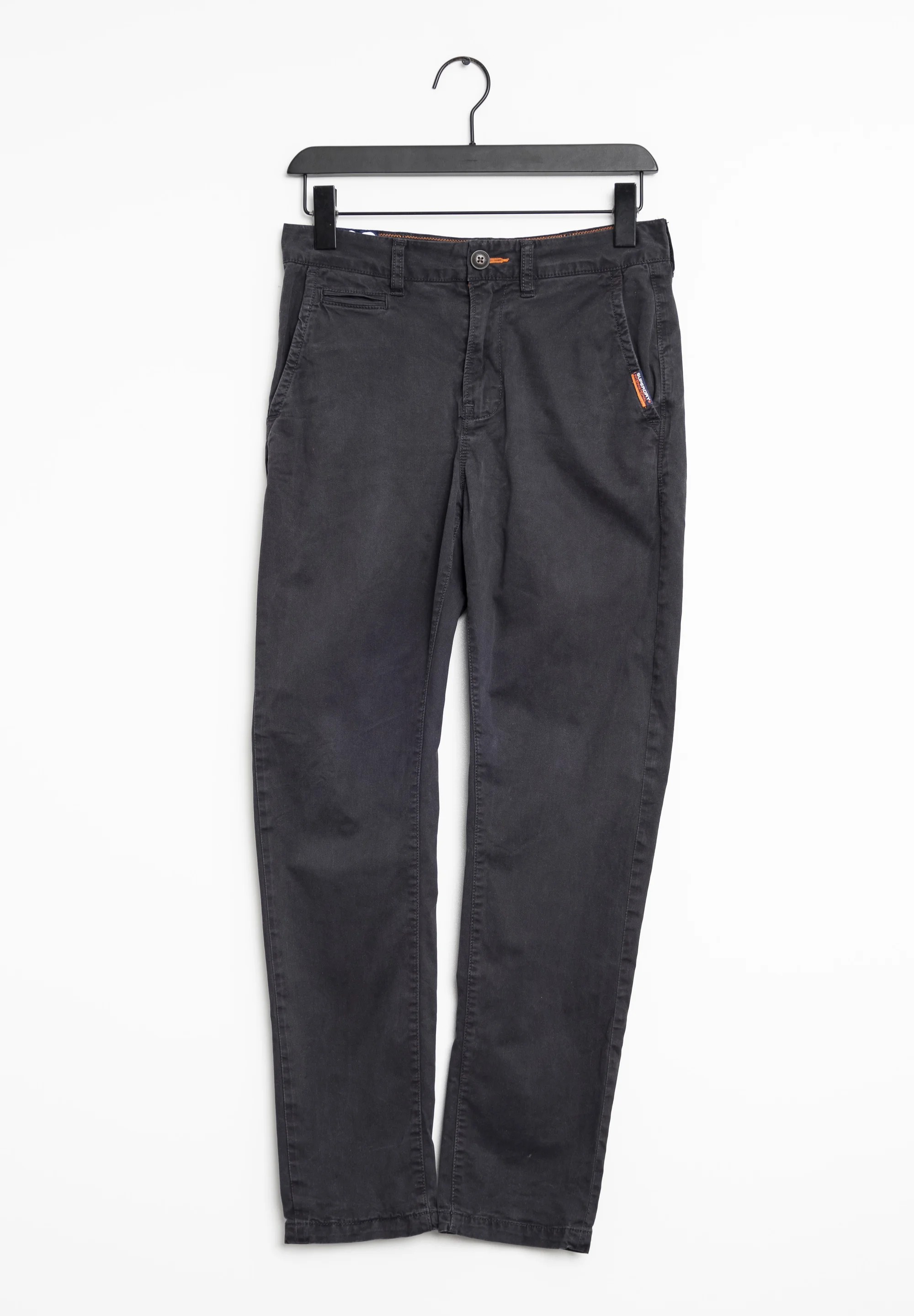 Pantalones Superdry