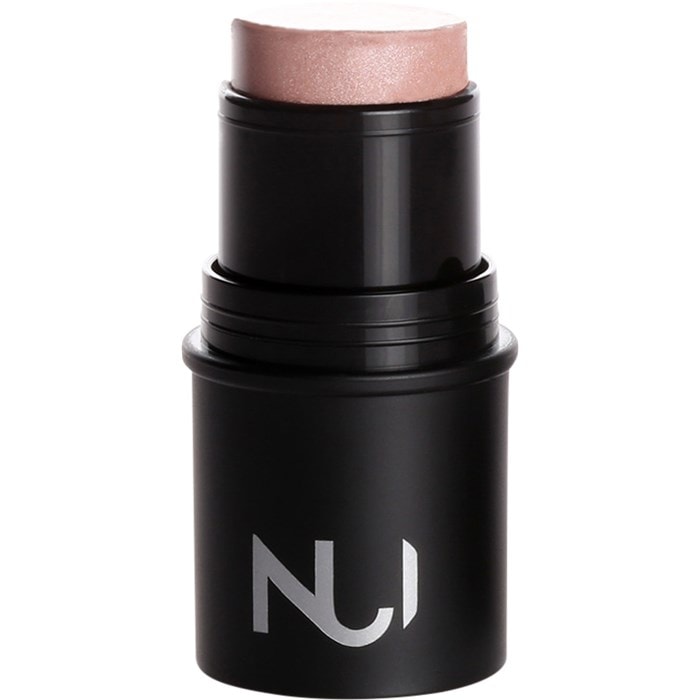 Cream Blush