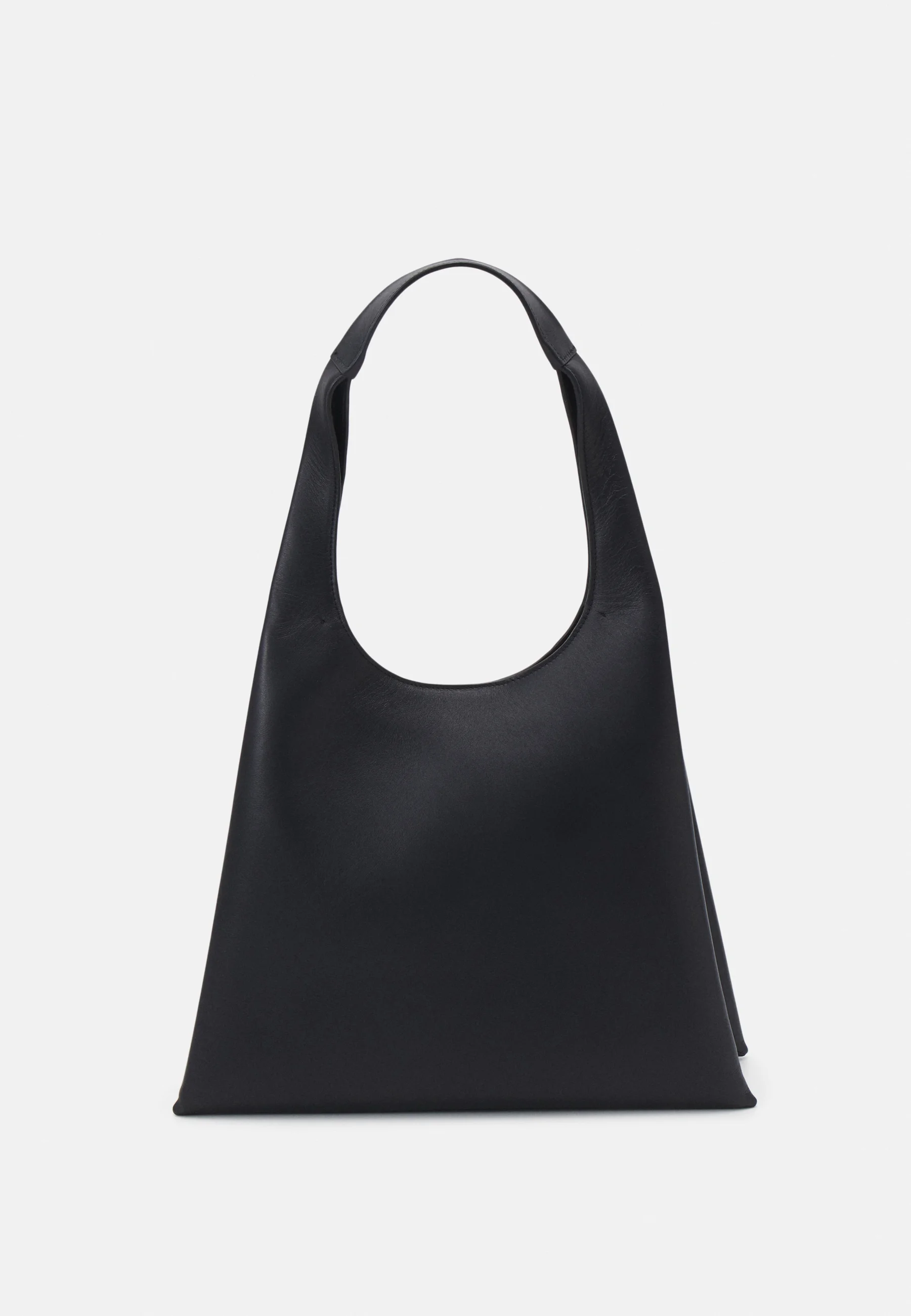 AESTHER EKME MIDI SHOPPER - Bolso