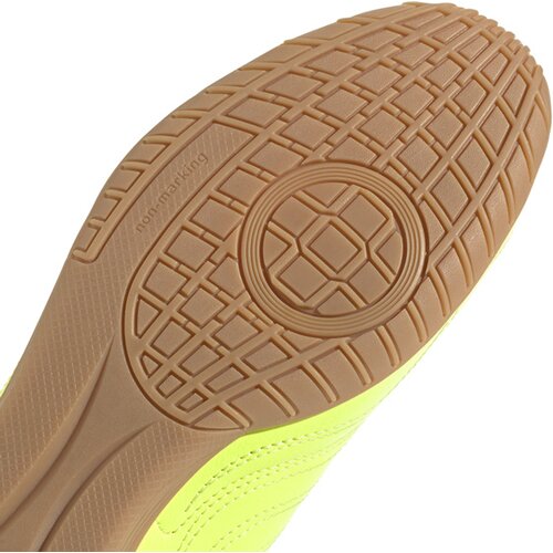 FUSSBALL-HALLENSCHUHE COPA SENSE.4 IN