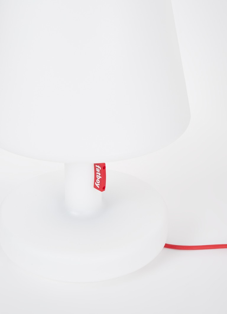 Fatboy Edison The Medium table lamp Ø32 cm