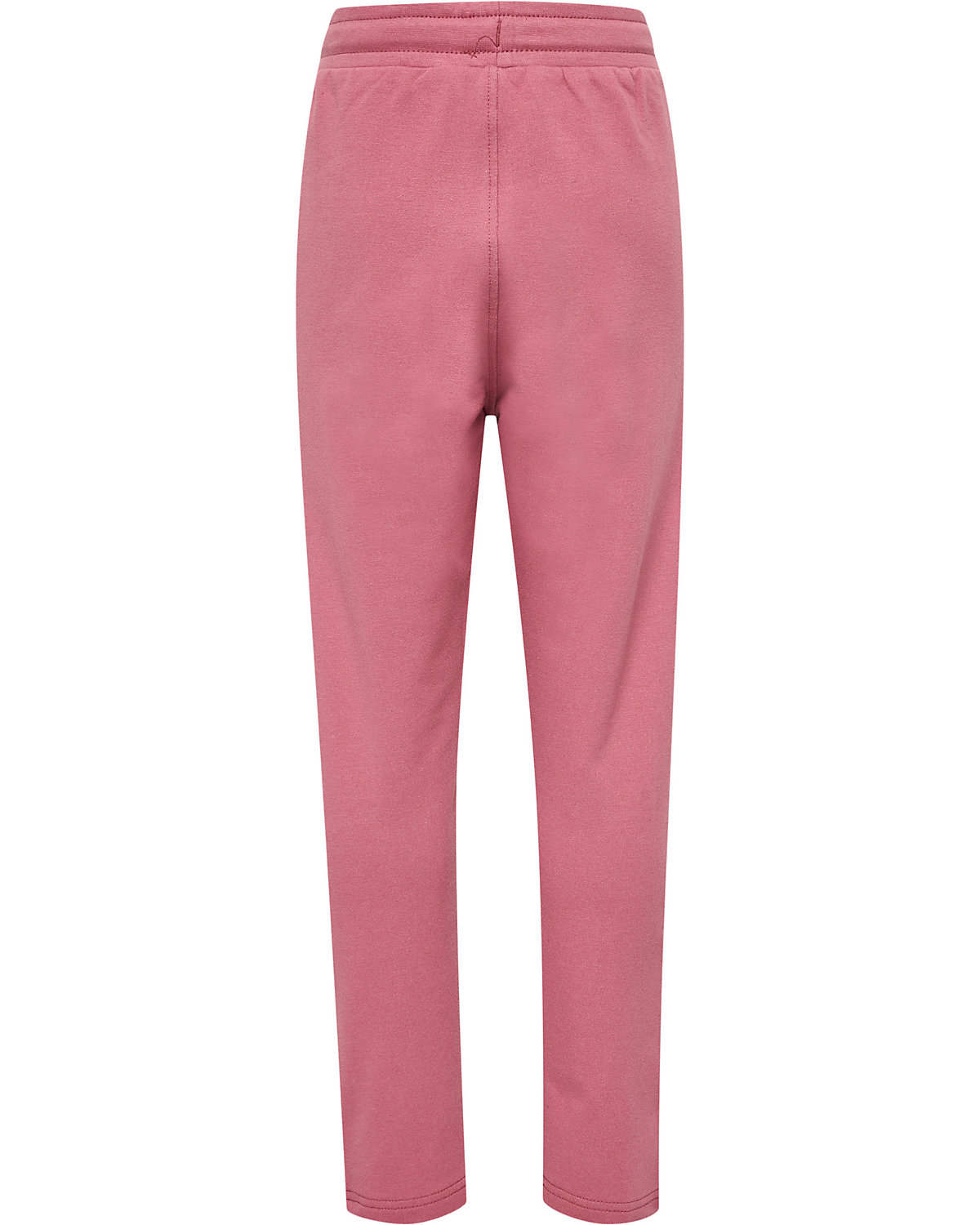 hmlBF PANTS Jogginghosen für Kinder