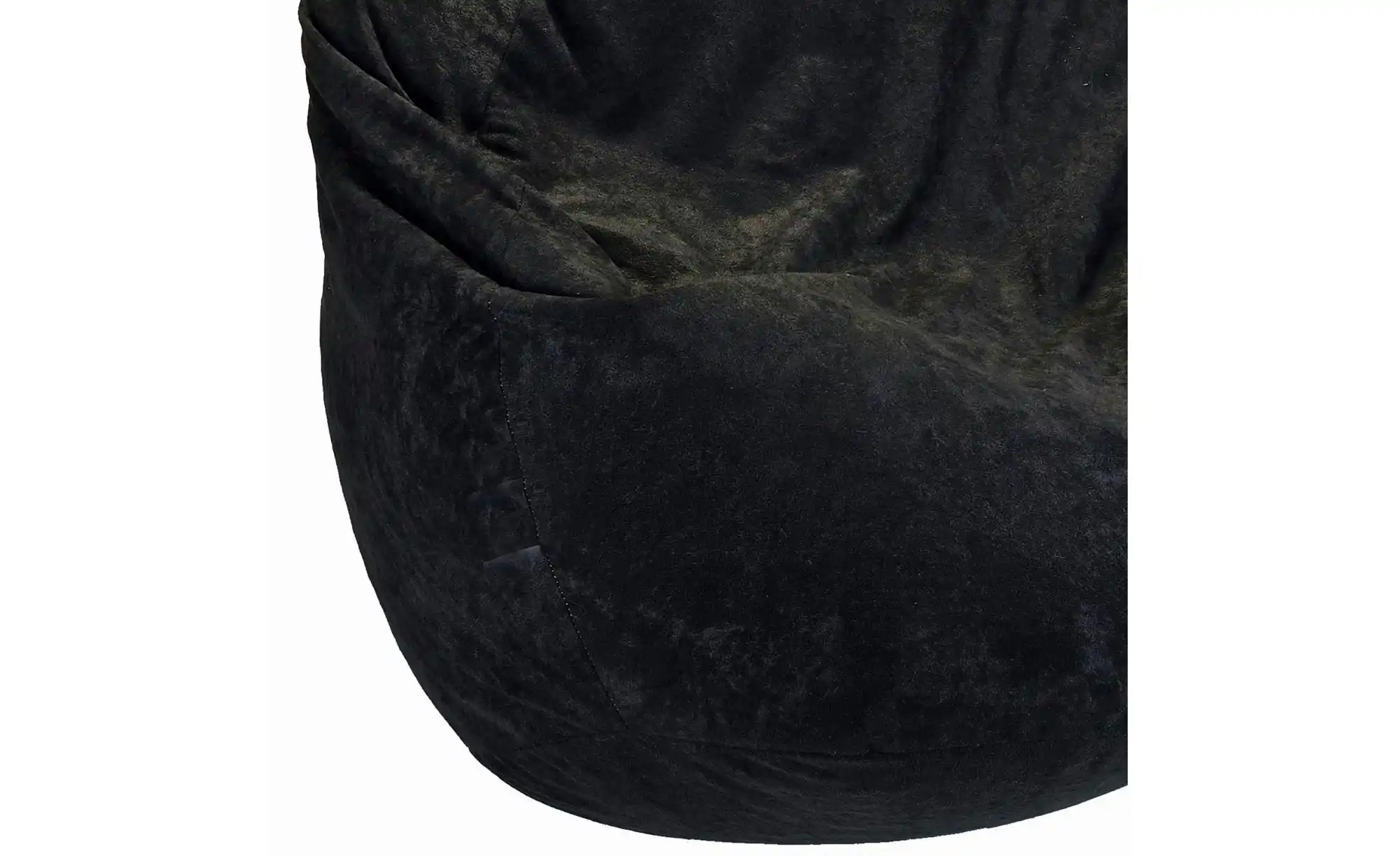 Heunec Sitzsack
