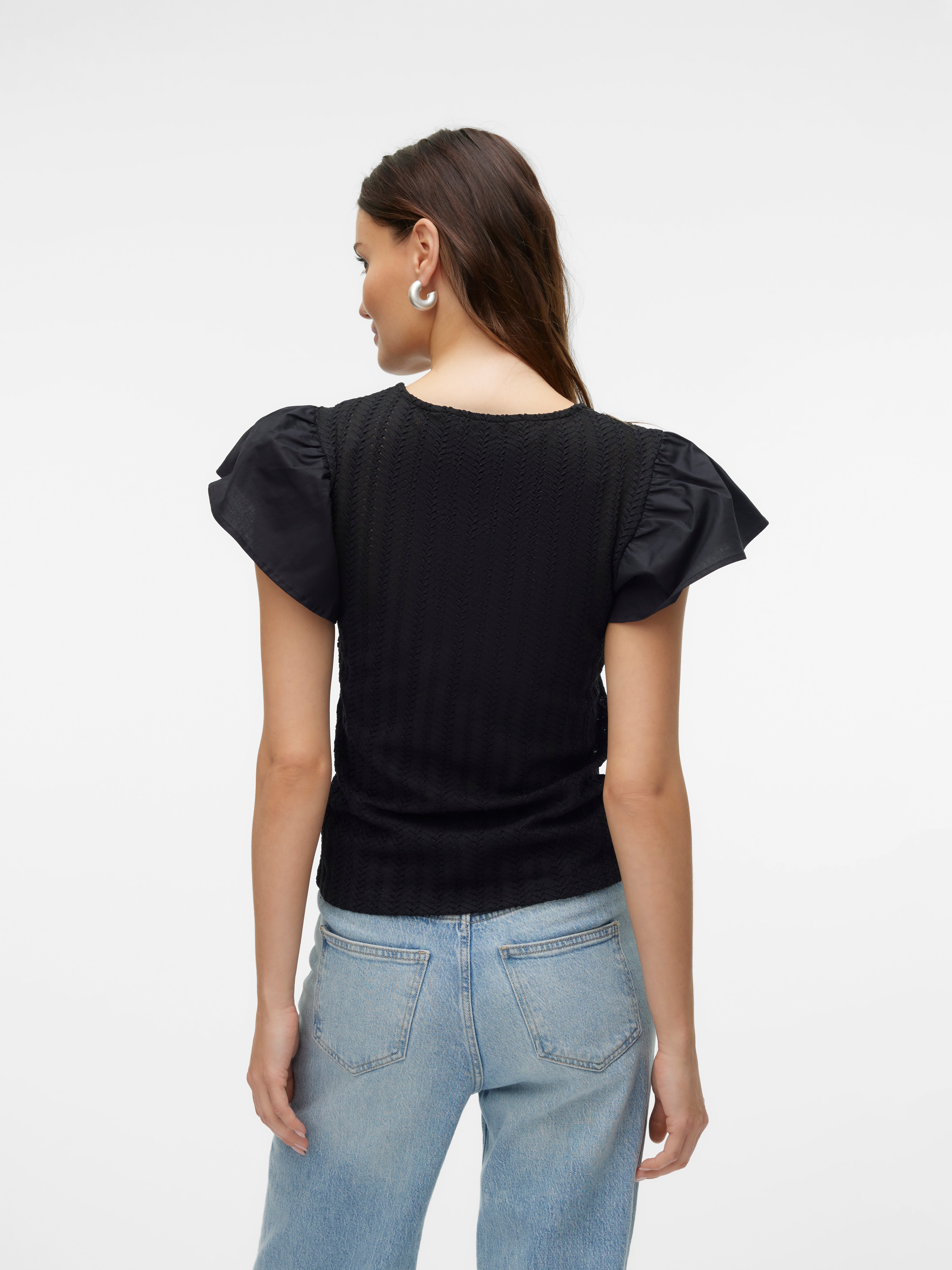 VMNAJA Top