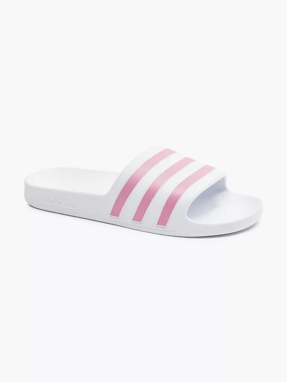 adidas Slides ADILETTE AQUA