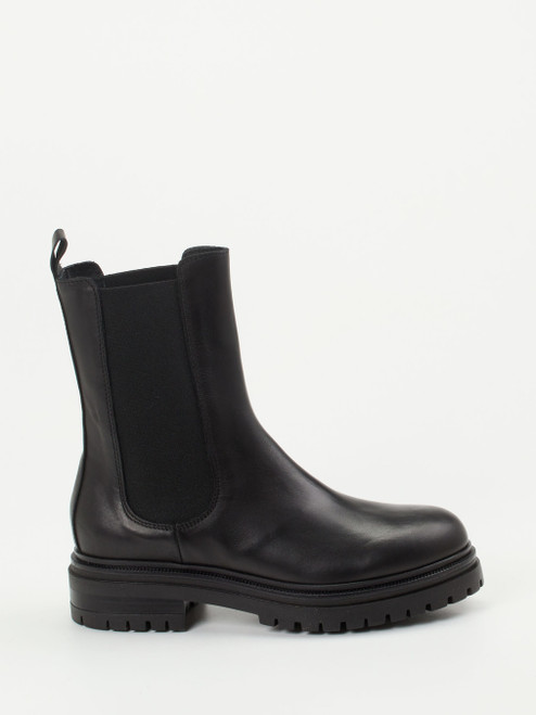 Chelsea Boots-17330090209 Andrea Puccini