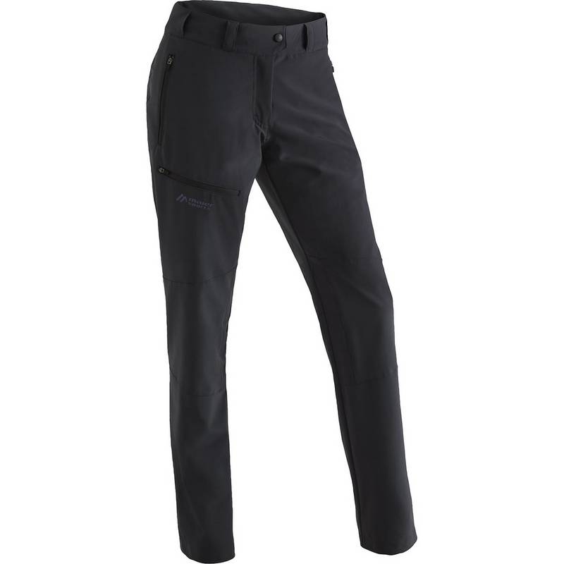 Maier Sports Latit Wanderhose Damen