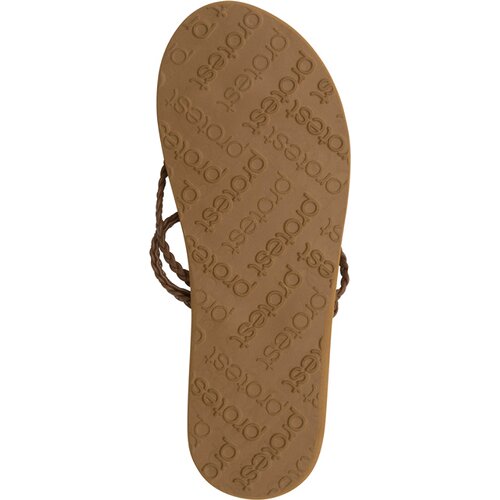 DAMEN BADESLIPPER PRTHUMBLE SLAPS