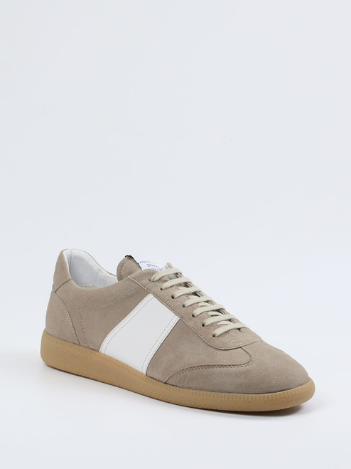Sneaker-46612490074 Konstantin Starke