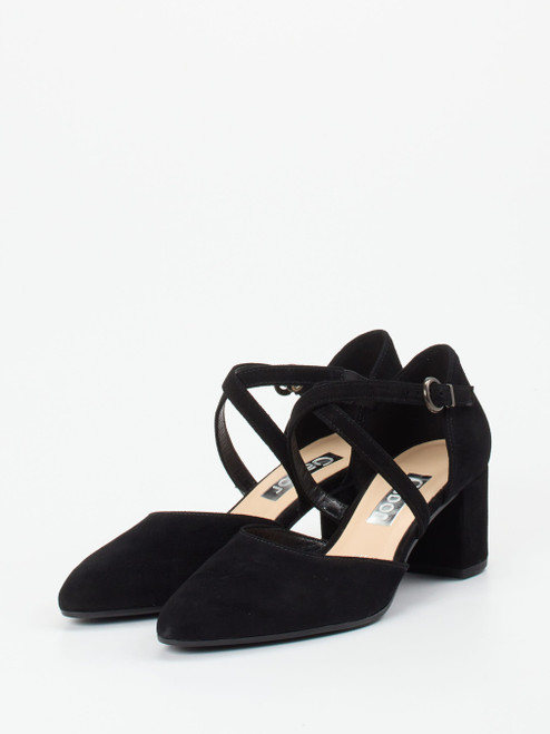 Pumps-13270090005