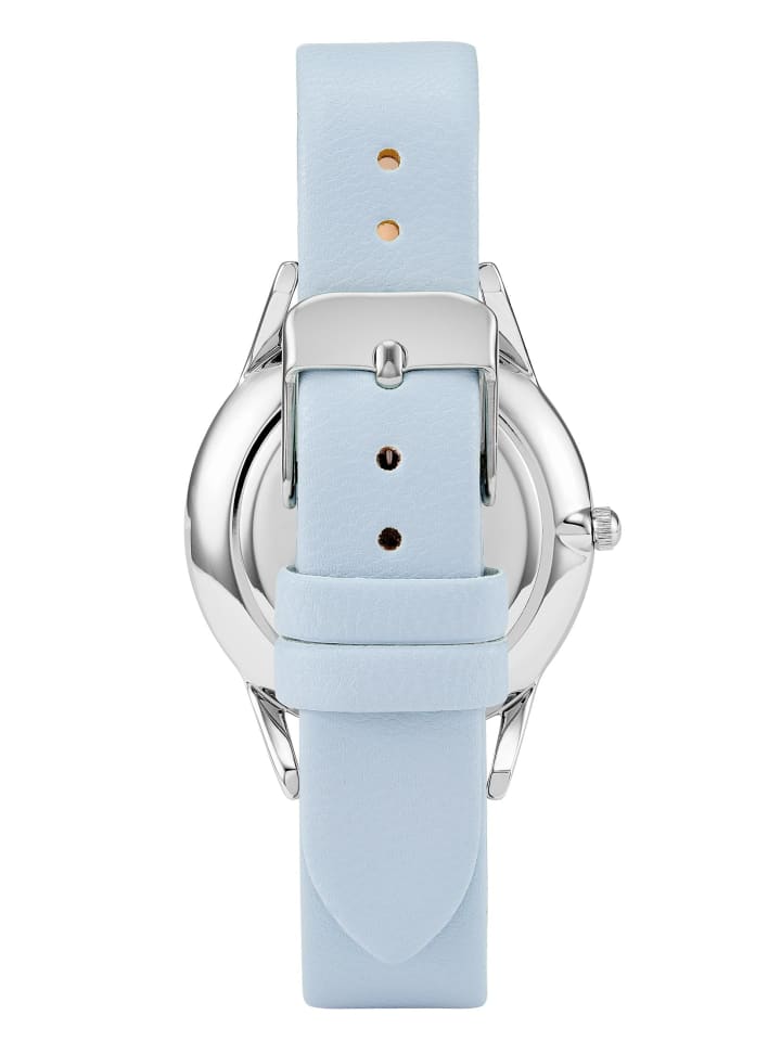 SURI FREY Armbanduhr SFY Sammy in blau günstig kaufen onesize