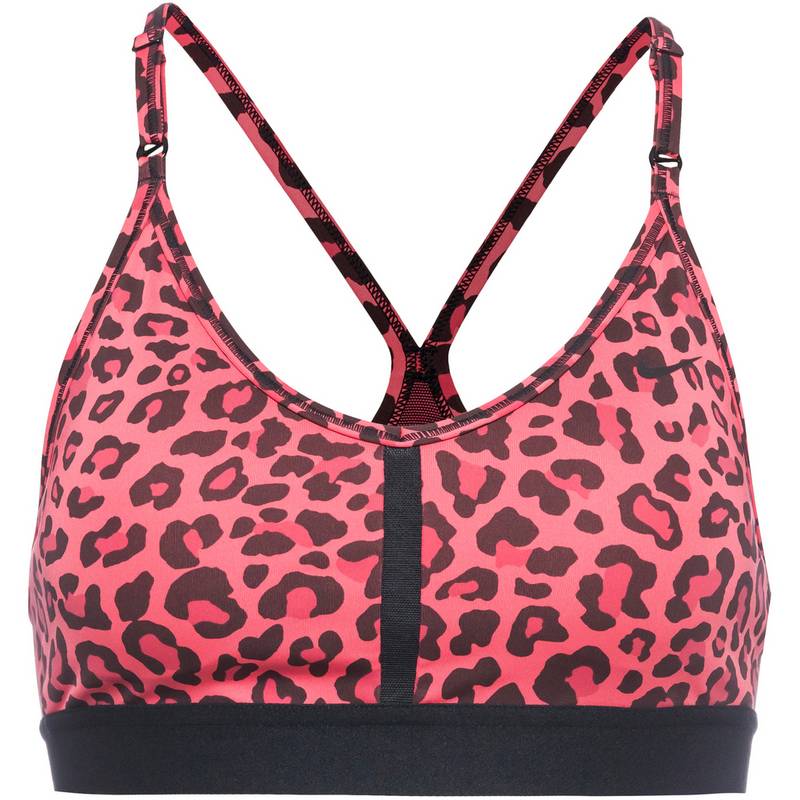 Nike INDY BH Damen