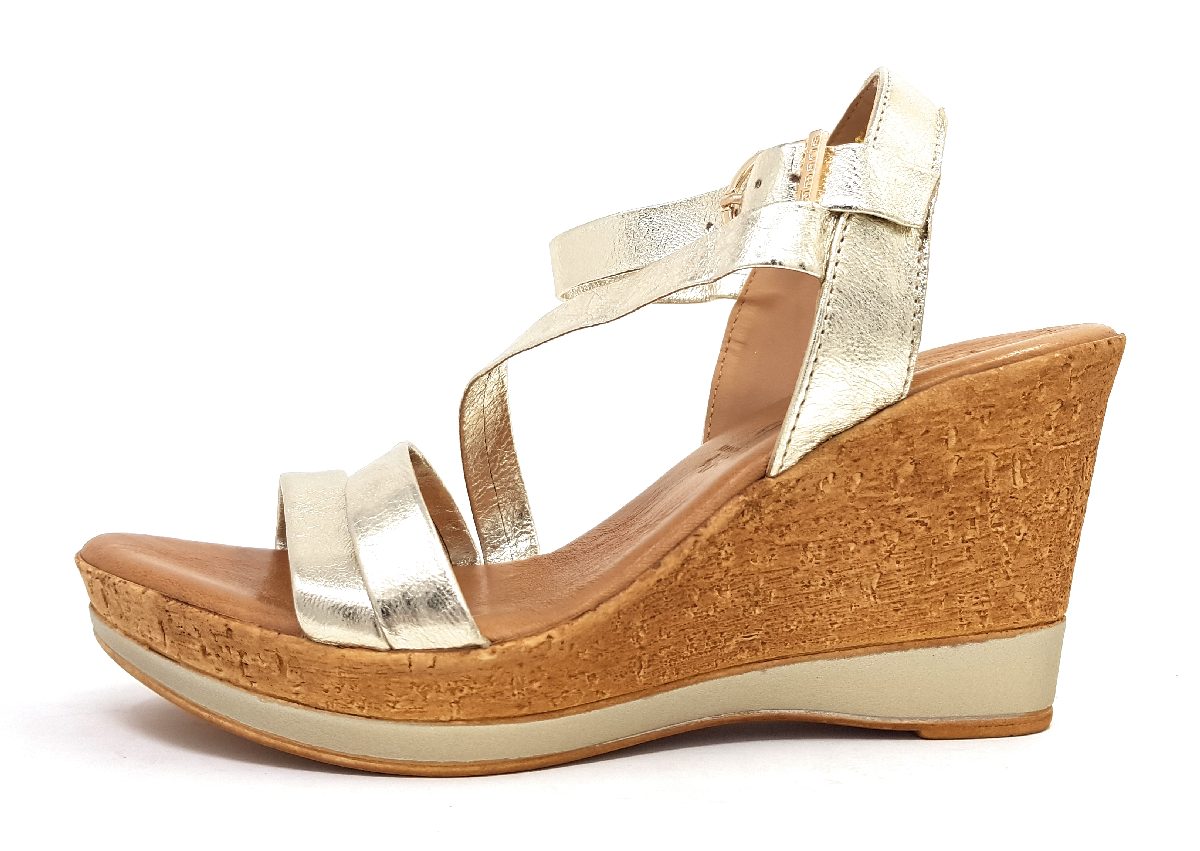Tamaris 1-28019-20/940 Gold 940 gold
