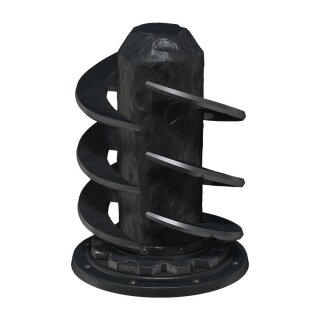 WizKids Dungeon Dressings: Traps - Hidden Hazards (Pre-Painted)