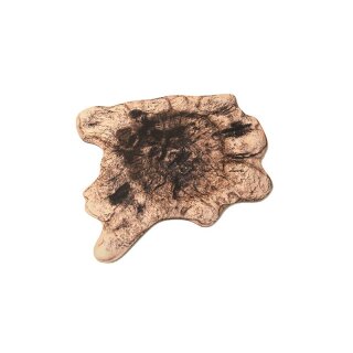 Prepainted Crater Set Desert