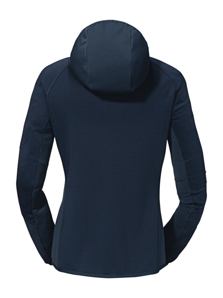 Schöffel Fleecejacke 