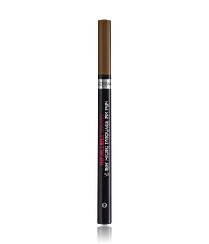 L'Oréal Paris Unbelieva Brow Micro Tatouage Augenbrauenstift-1 g