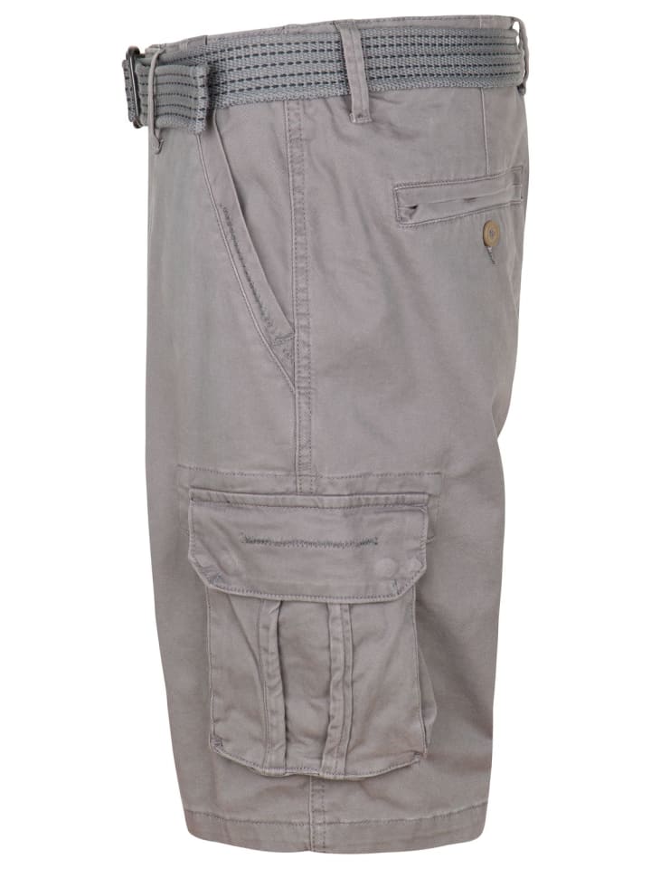 riverso  Short RIVJoko regular/straight in verschiedene günstig kaufen