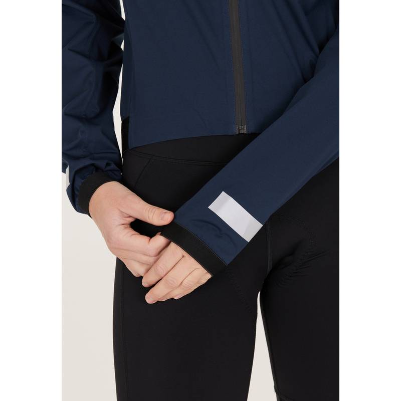 ELITE LAB Bike Elite X1 Regenjacke Damen