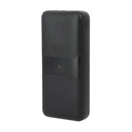 Power bank SEDEA INDUCTION 20000 MaH