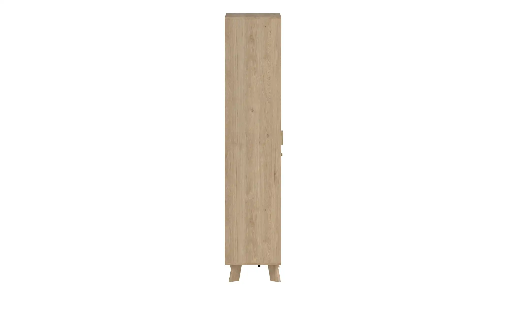 Highboard
