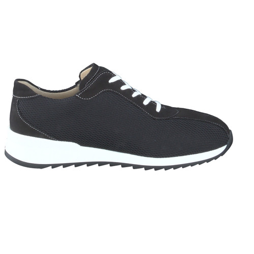 Schnürschuh-26510090332 Finn Comfort