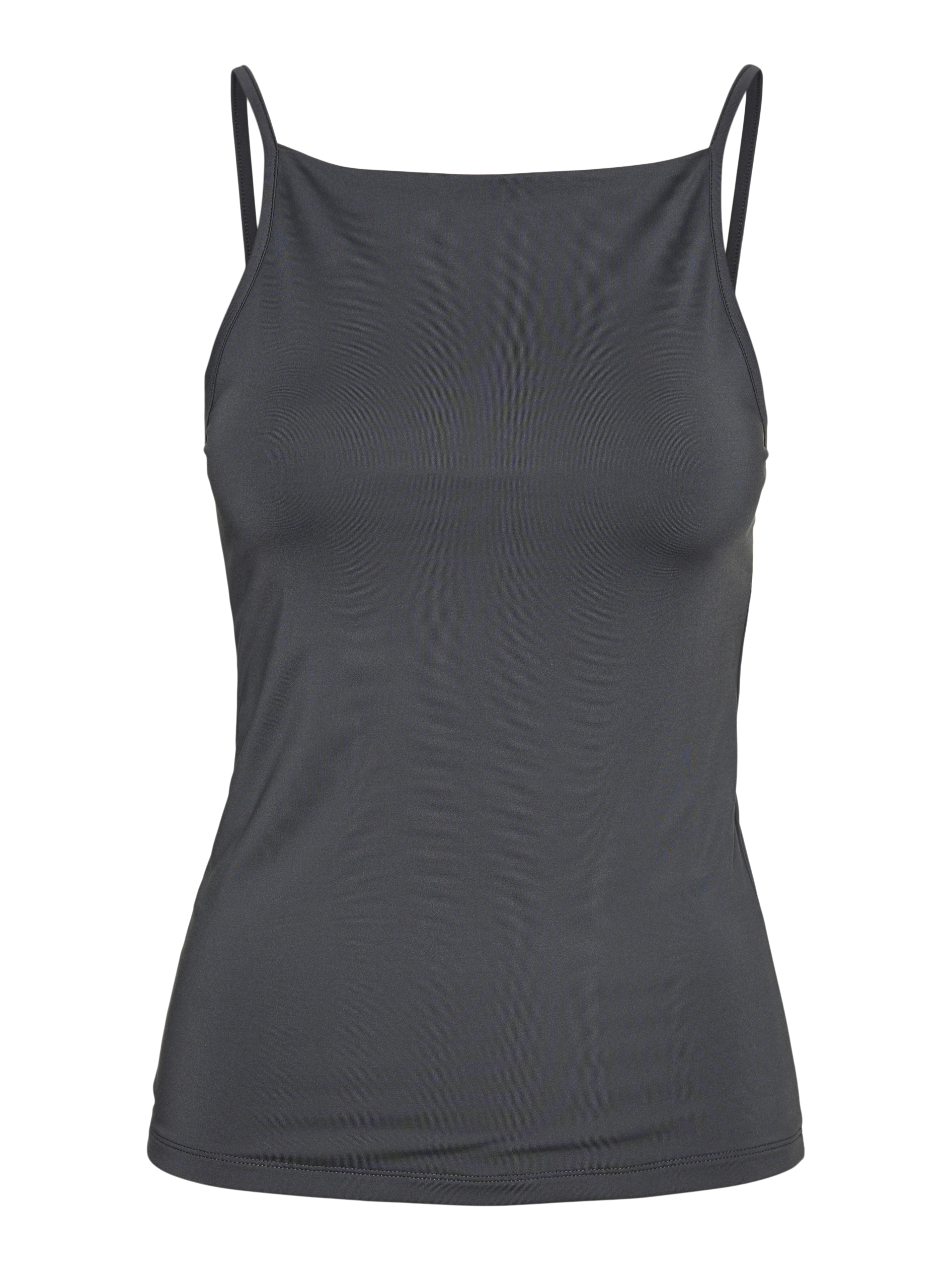 VMMILLION Top