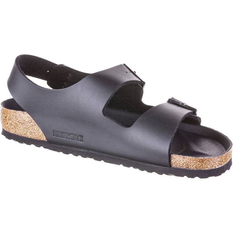 Birkenstock Milano Sandalen